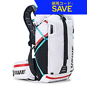USWE Hajker Pro 24 Hydration Backpack SS21